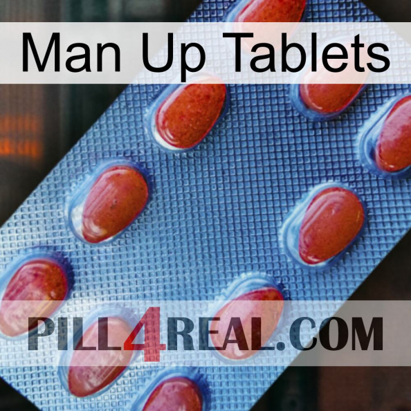 Man Up Tablets 06.jpg